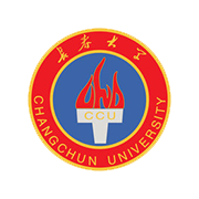 Changchun University copy
